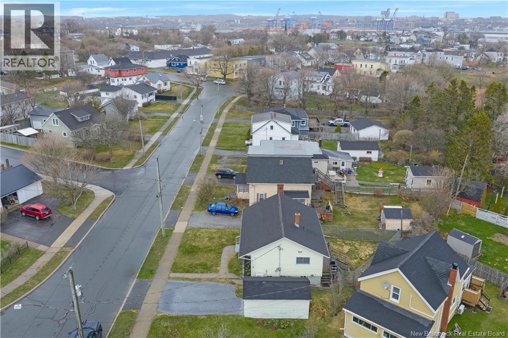 409 Woodville Road, Saint John, New Brunswick  E2M 2H9 - Photo 18 - NB138382