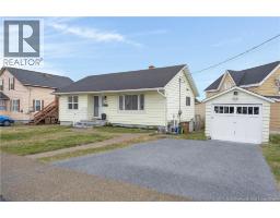 409 Woodville Road, Saint John, New Brunswick