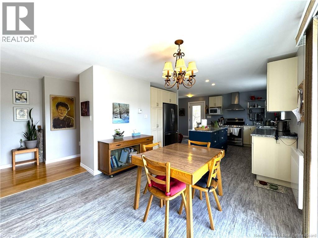 166 Kerrs Ridge Road, Bocabec, New Brunswick  E5B 3L2 - Photo 17 - NB137877