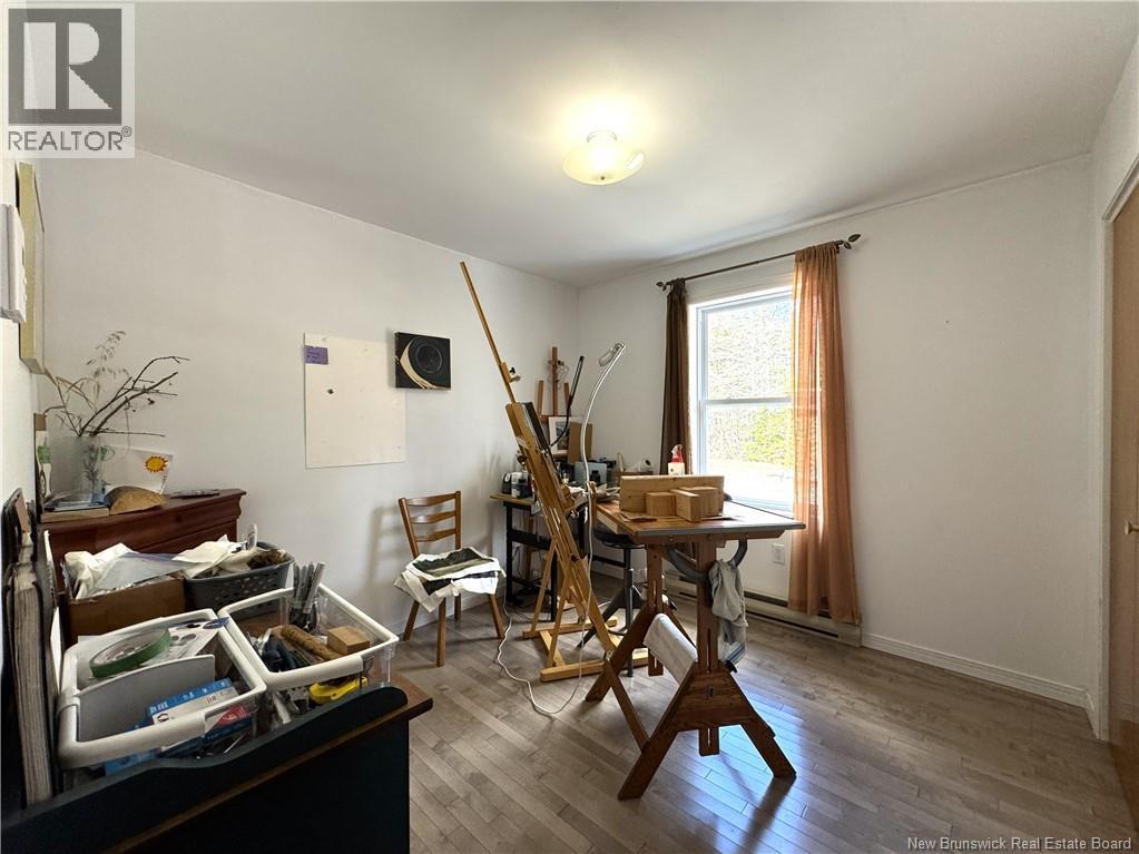 166 Kerrs Ridge Road, Bocabec, New Brunswick  E5B 3L2 - Photo 22 - NB137877