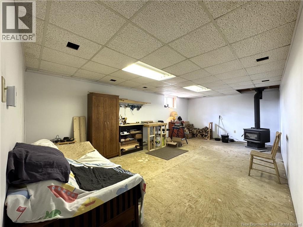 166 Kerrs Ridge Road, Bocabec, New Brunswick  E5B 3L2 - Photo 25 - NB137877