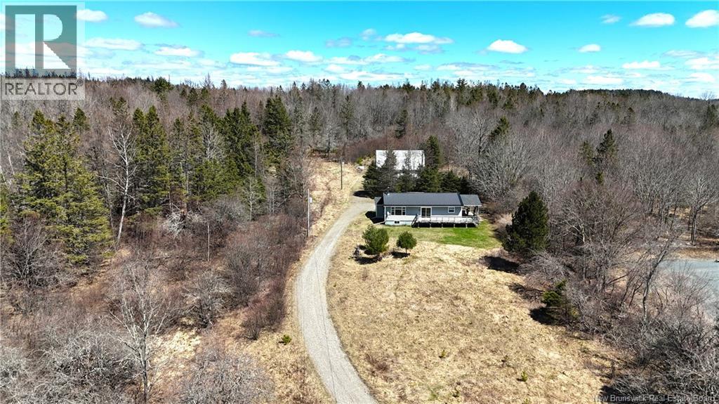 166 Kerrs Ridge Road, Bocabec, New Brunswick  E5B 3L2 - Photo 3 - NB137877
