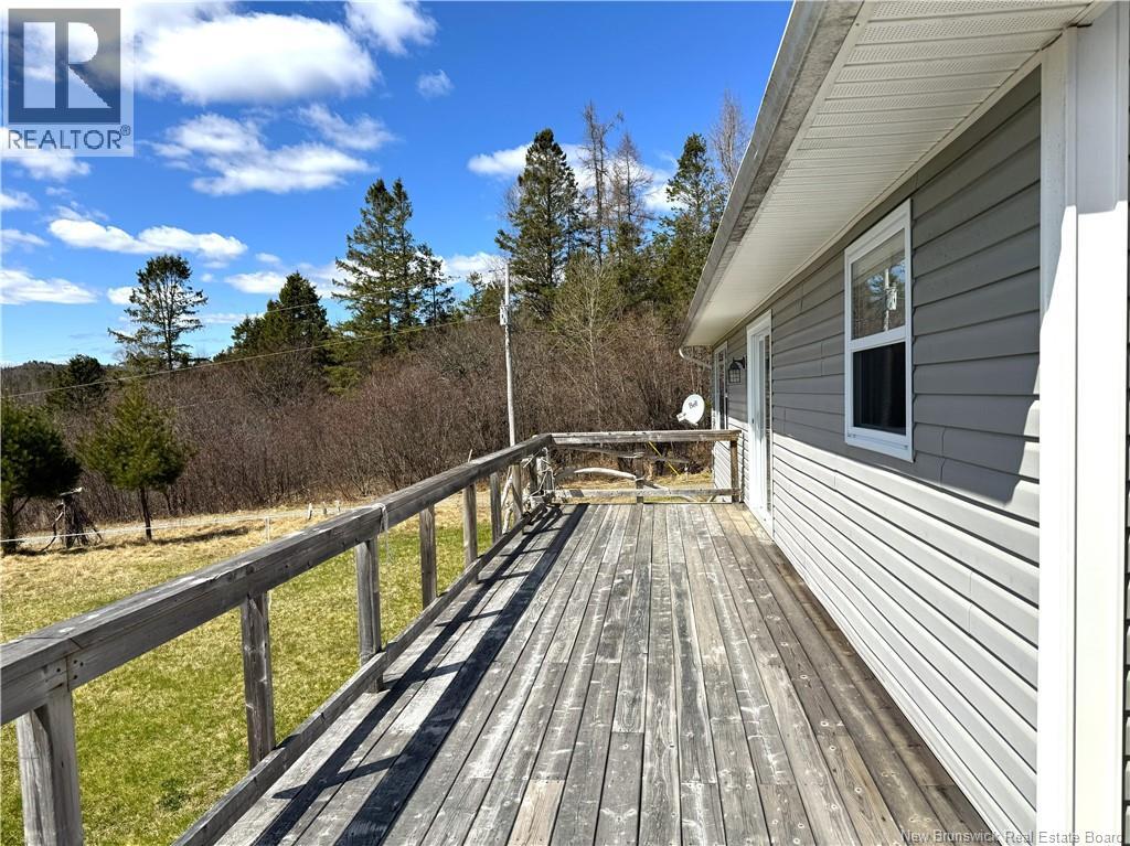 166 Kerrs Ridge Road, Bocabec, New Brunswick  E5B 3L2 - Photo 32 - NB137877