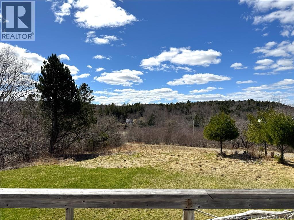 166 Kerrs Ridge Road, Bocabec, New Brunswick  E5B 3L2 - Photo 33 - NB137877