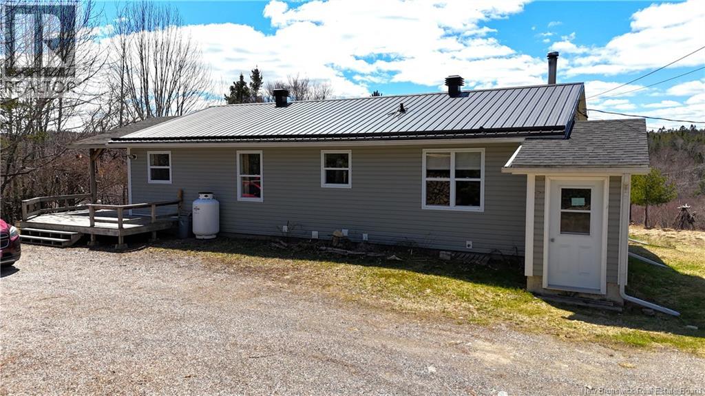 166 Kerrs Ridge Road, Bocabec, New Brunswick  E5B 3L2 - Photo 34 - NB137877