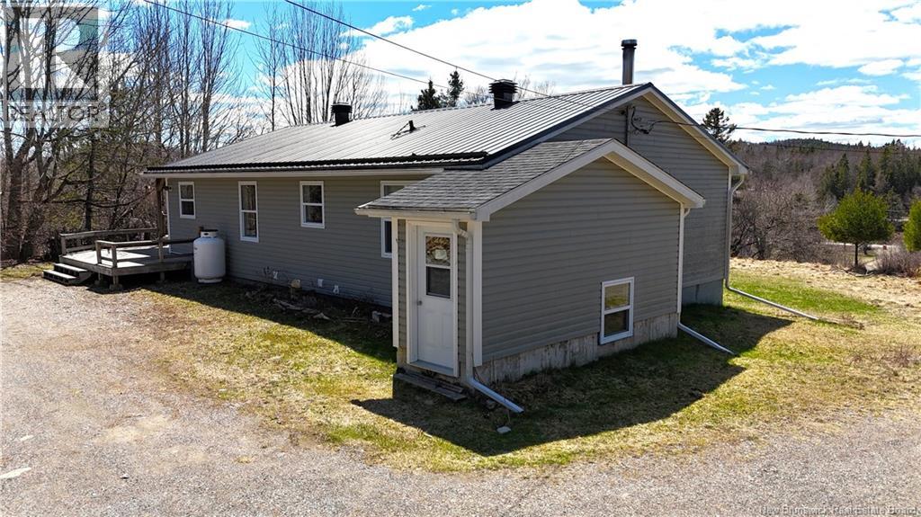166 Kerrs Ridge Road, Bocabec, New Brunswick  E5B 3L2 - Photo 35 - NB137877