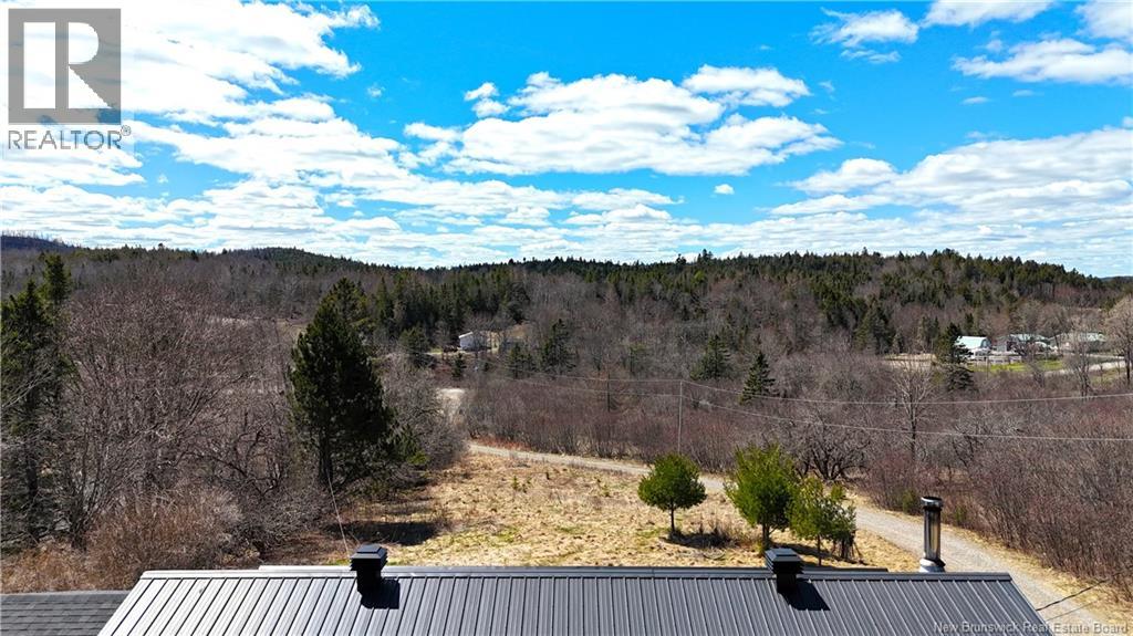 166 Kerrs Ridge Road, Bocabec, New Brunswick  E5B 3L2 - Photo 36 - NB137877