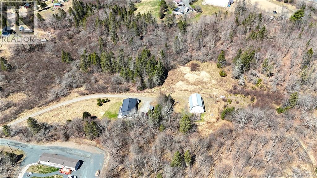 166 Kerrs Ridge Road, Bocabec, New Brunswick  E5B 3L2 - Photo 44 - NB137877