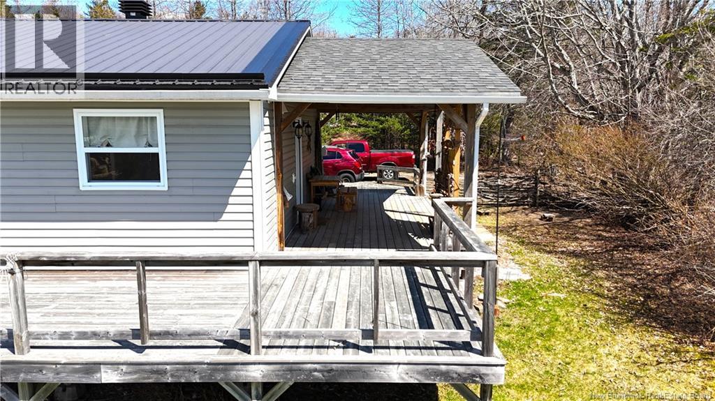 166 Kerrs Ridge Road, Bocabec, New Brunswick  E5B 3L2 - Photo 5 - NB137877