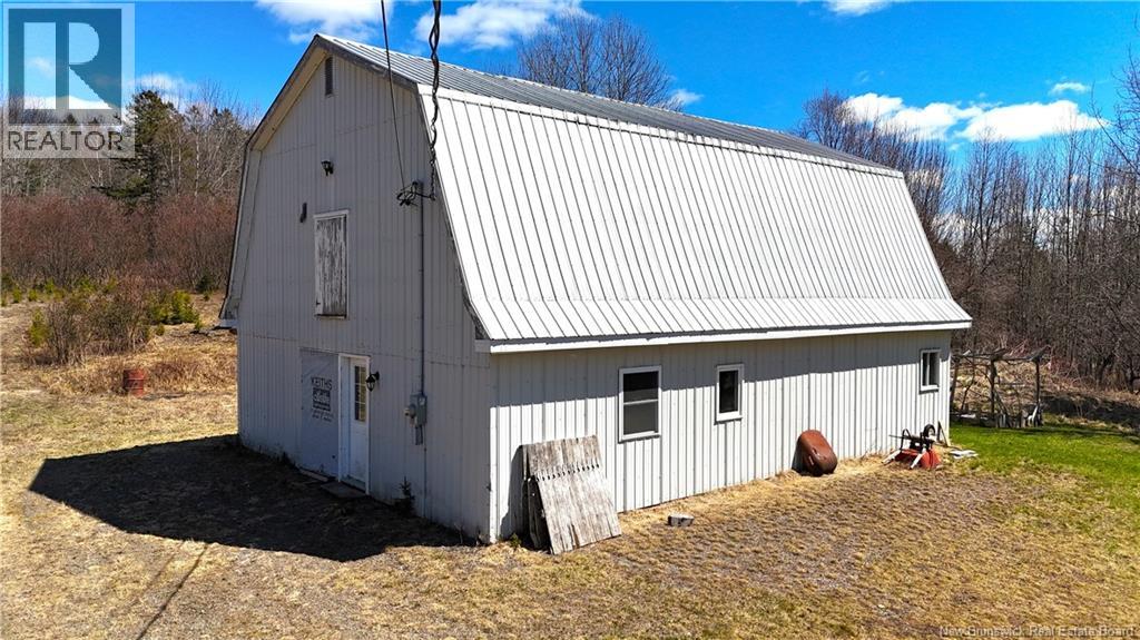 166 Kerrs Ridge Road, Bocabec, New Brunswick  E5B 3L2 - Photo 8 - NB137877