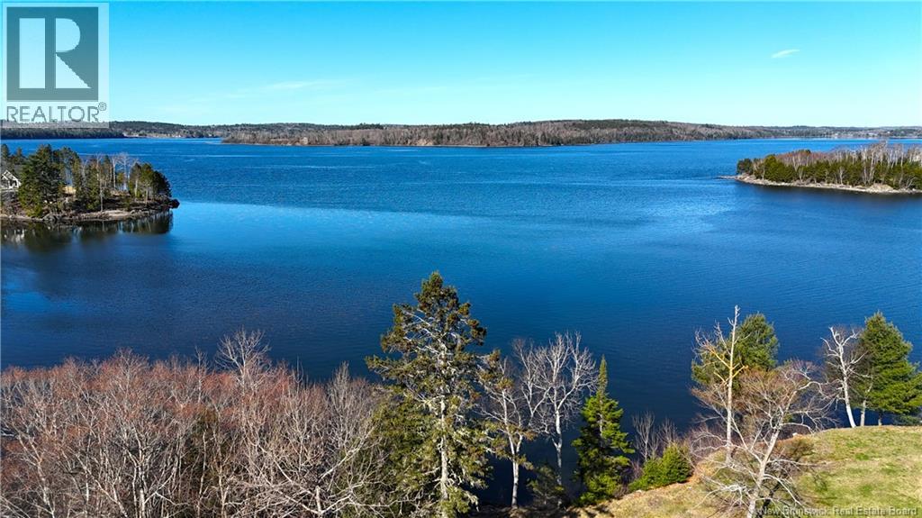 2969 Route 127, Bayside, New Brunswick