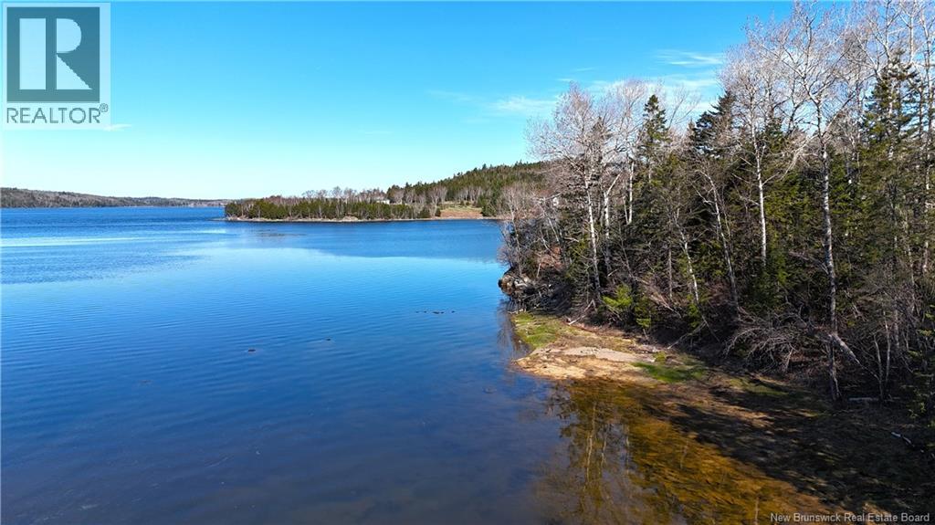 2969 Route 127, Bayside, New Brunswick  E5B 2S3 - Photo 13 - NB138023