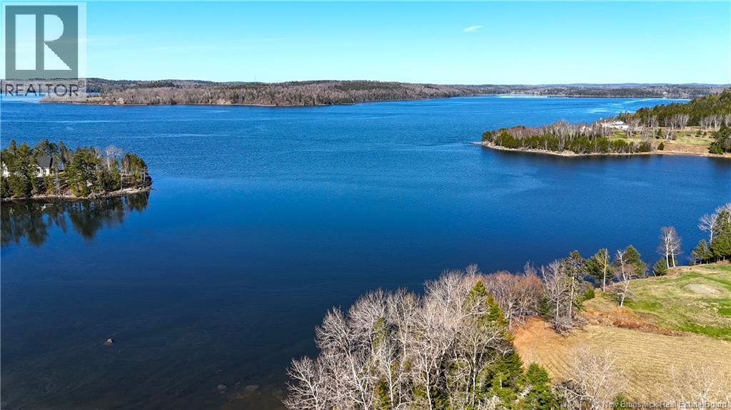 2969 Route 127, Bayside, New Brunswick  E5B 2S3 - Photo 15 - NB138023