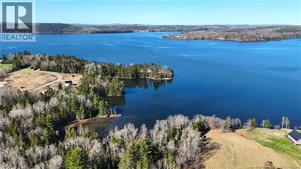 2969 Route 127, Bayside, New Brunswick  E5B 2S3 - Photo 2 - NB138023