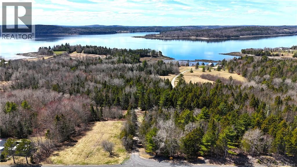 2969 Route 127, Bayside, New Brunswick  E5B 2S3 - Photo 3 - NB138023
