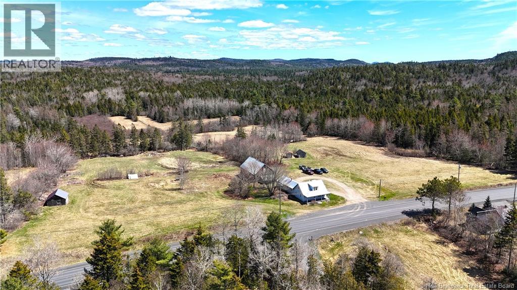 2969 Route 127, Bayside, New Brunswick  E5B 2S3 - Photo 4 - NB138023