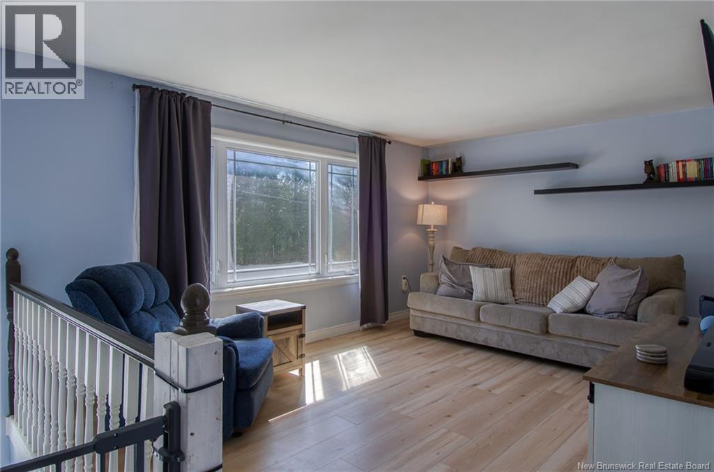 2 Hoyt Street, Grand Bay-Westfield, New Brunswick  E5K 2Y2 - Photo 11 - NB138125