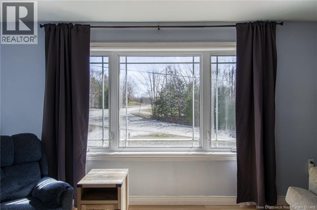 2 Hoyt Street, Grand Bay-Westfield, New Brunswick  E5K 2Y2 - Photo 12 - NB138125