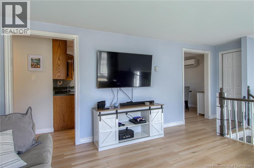 2 Hoyt Street, Grand Bay-Westfield, New Brunswick  E5K 2Y2 - Photo 13 - NB138125