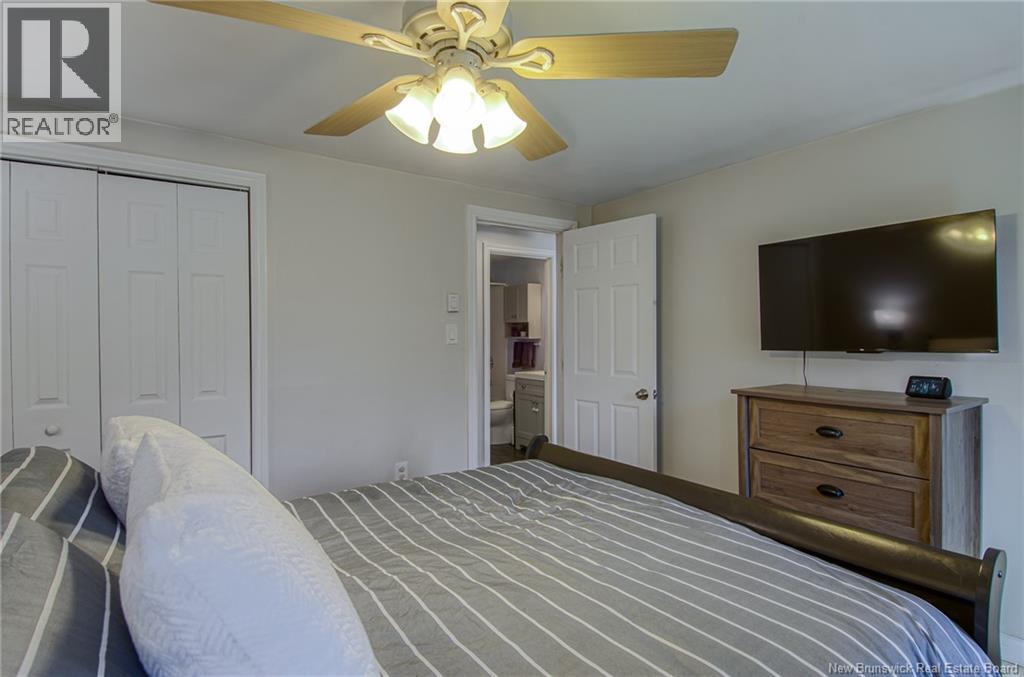 2 Hoyt Street, Grand Bay-Westfield, New Brunswick  E5K 2Y2 - Photo 15 - NB138125