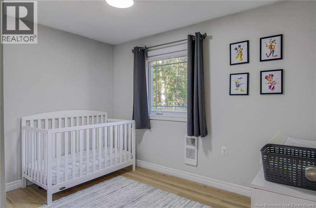2 Hoyt Street, Grand Bay-Westfield, New Brunswick  E5K 2Y2 - Photo 16 - NB138125