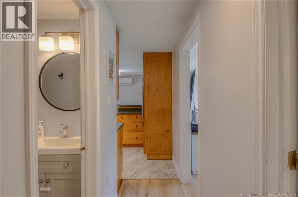 2 Hoyt Street, Grand Bay-Westfield, New Brunswick  E5K 2Y2 - Photo 17 - NB138125