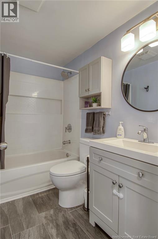 2 Hoyt Street, Grand Bay-Westfield, New Brunswick  E5K 2Y2 - Photo 19 - NB138125