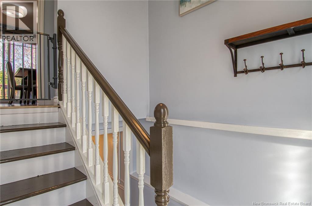 2 Hoyt Street, Grand Bay-Westfield, New Brunswick  E5K 2Y2 - Photo 20 - NB138125