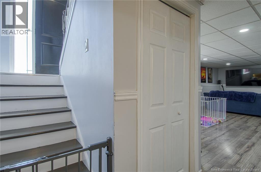 2 Hoyt Street, Grand Bay-Westfield, New Brunswick  E5K 2Y2 - Photo 21 - NB138125