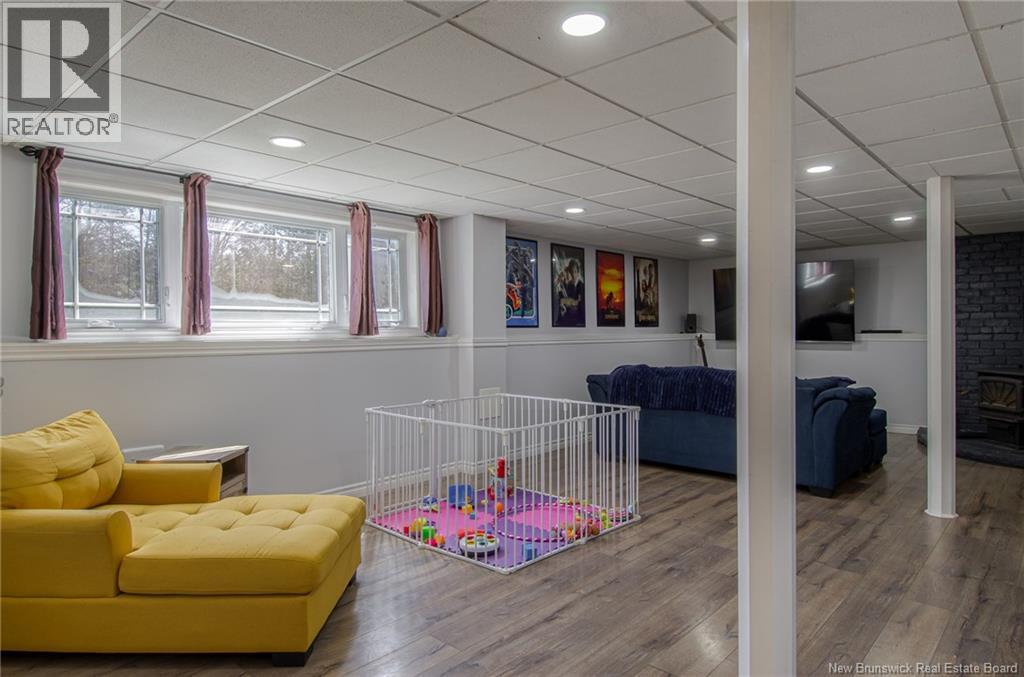 2 Hoyt Street, Grand Bay-Westfield, New Brunswick  E5K 2Y2 - Photo 22 - NB138125