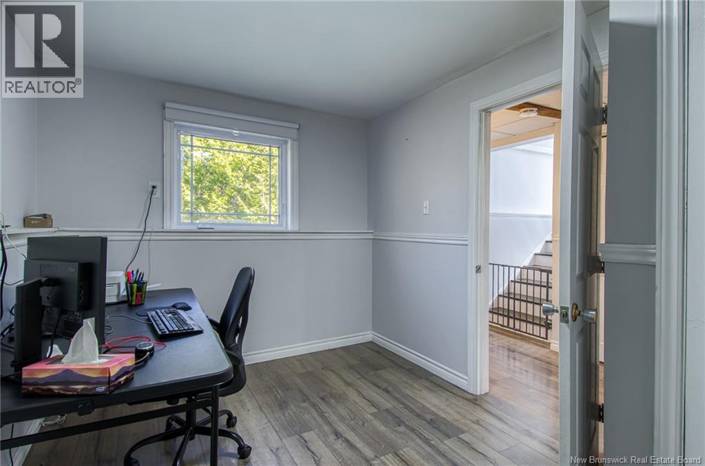 2 Hoyt Street, Grand Bay-Westfield, New Brunswick  E5K 2Y2 - Photo 26 - NB138125