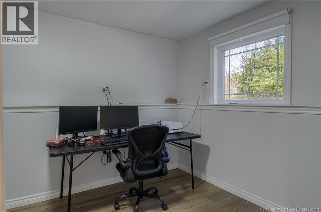 2 Hoyt Street, Grand Bay-Westfield, New Brunswick  E5K 2Y2 - Photo 27 - NB138125