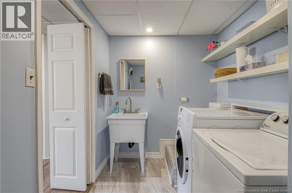 2 Hoyt Street, Grand Bay-Westfield, New Brunswick  E5K 2Y2 - Photo 28 - NB138125