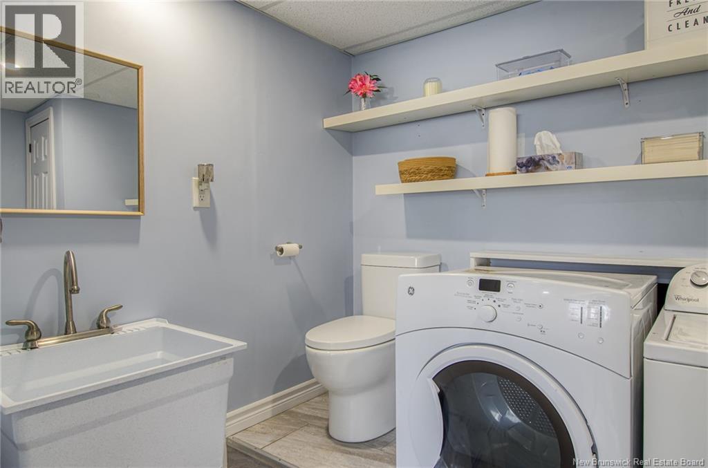 2 Hoyt Street, Grand Bay-Westfield, New Brunswick  E5K 2Y2 - Photo 29 - NB138125