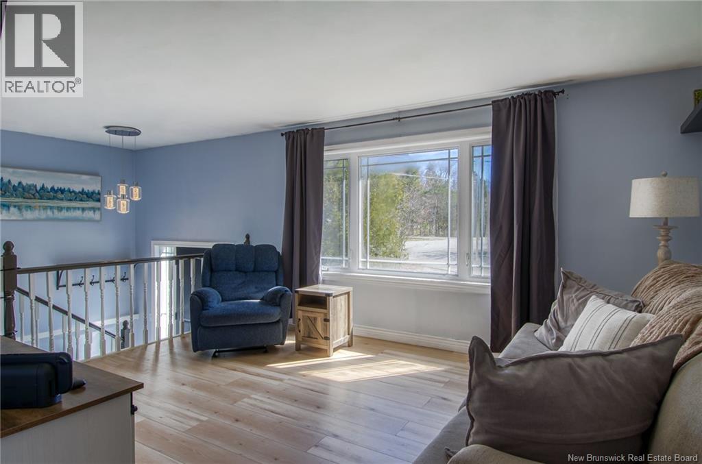2 Hoyt Street, Grand Bay-Westfield, New Brunswick  E5K 2Y2 - Photo 3 - NB138125