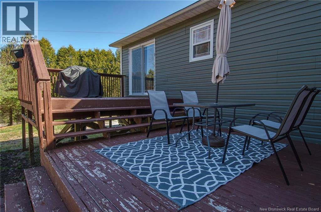 2 Hoyt Street, Grand Bay-Westfield, New Brunswick  E5K 2Y2 - Photo 30 - NB138125