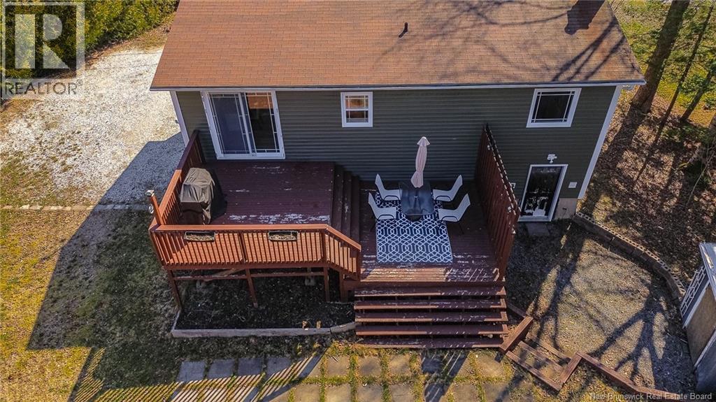 2 Hoyt Street, Grand Bay-Westfield, New Brunswick  E5K 2Y2 - Photo 31 - NB138125