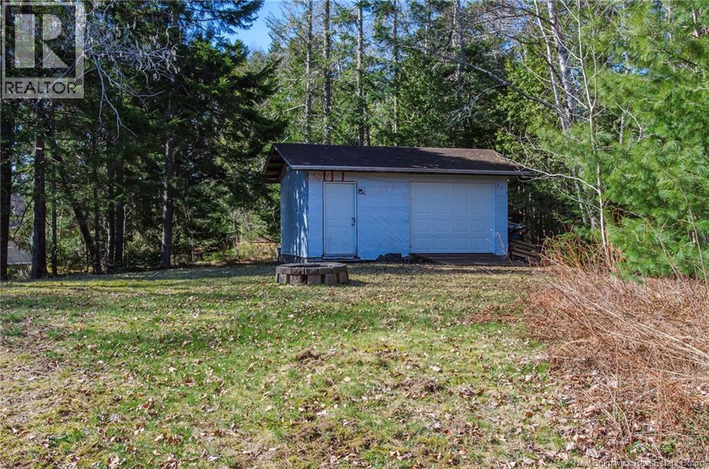 2 Hoyt Street, Grand Bay-Westfield, New Brunswick  E5K 2Y2 - Photo 34 - NB138125