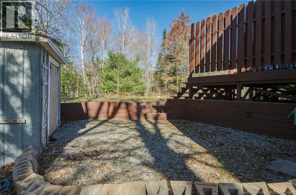 2 Hoyt Street, Grand Bay-Westfield, New Brunswick  E5K 2Y2 - Photo 35 - NB138125