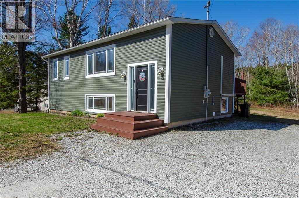 2 Hoyt Street, Grand Bay-Westfield, New Brunswick  E5K 2Y2 - Photo 36 - NB138125