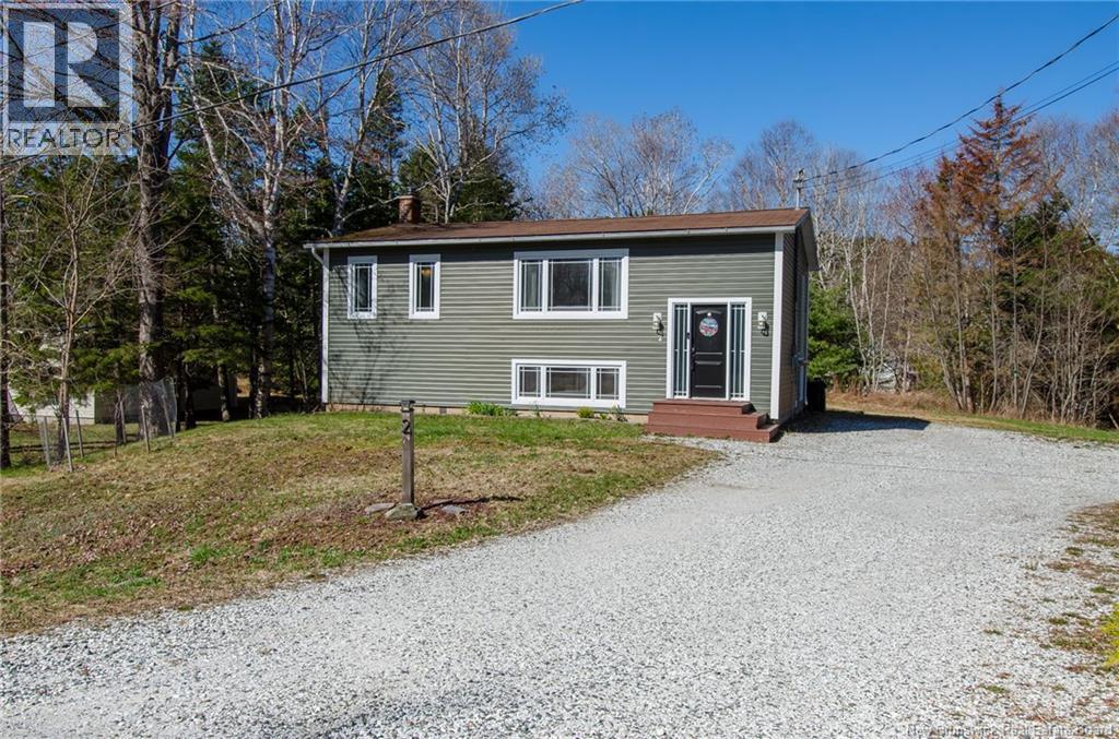 2 Hoyt Street, Grand Bay-Westfield, New Brunswick  E5K 2Y2 - Photo 37 - NB138125