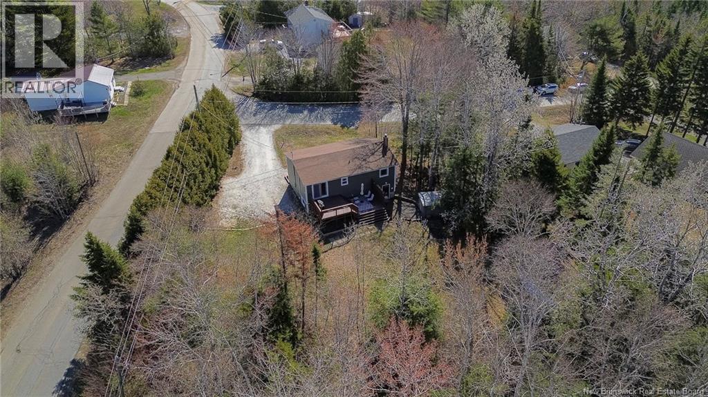 2 Hoyt Street, Grand Bay-Westfield, New Brunswick  E5K 2Y2 - Photo 38 - NB138125