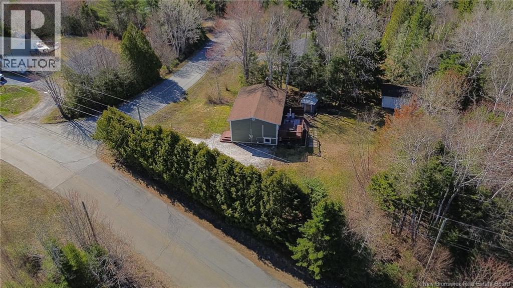2 Hoyt Street, Grand Bay-Westfield, New Brunswick  E5K 2Y2 - Photo 39 - NB138125