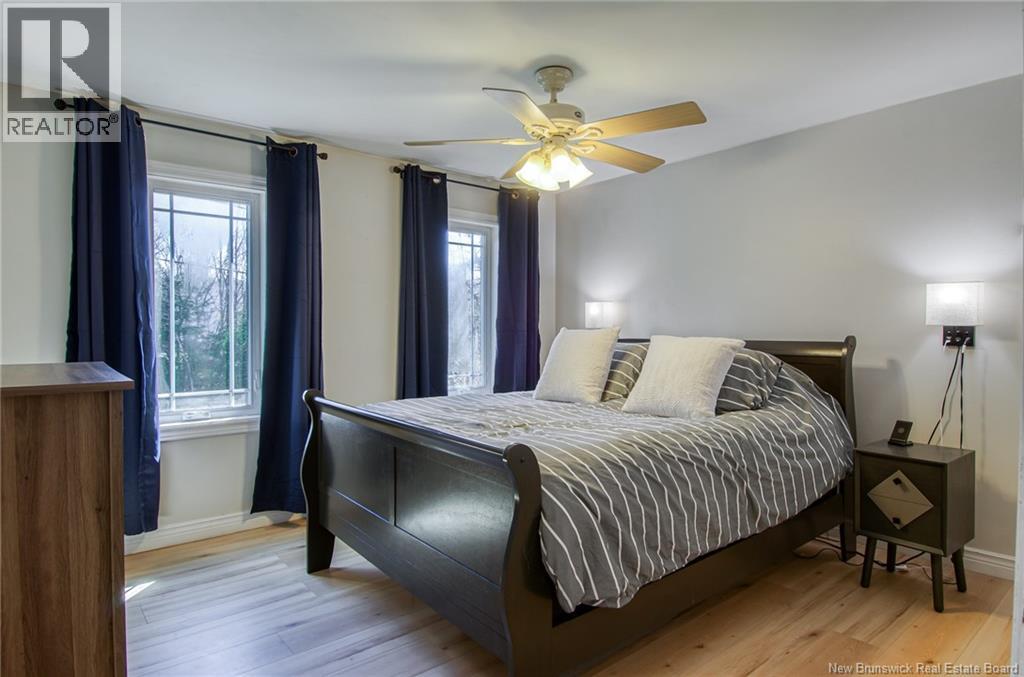 2 Hoyt Street, Grand Bay-Westfield, New Brunswick  E5K 2Y2 - Photo 4 - NB138125