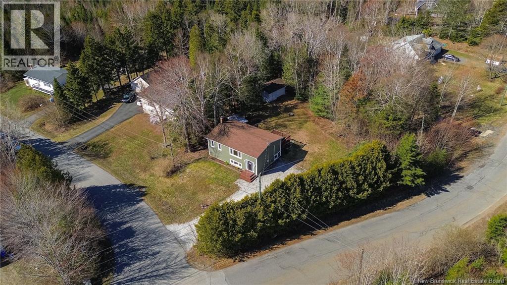 2 Hoyt Street, Grand Bay-Westfield, New Brunswick  E5K 2Y2 - Photo 40 - NB138125