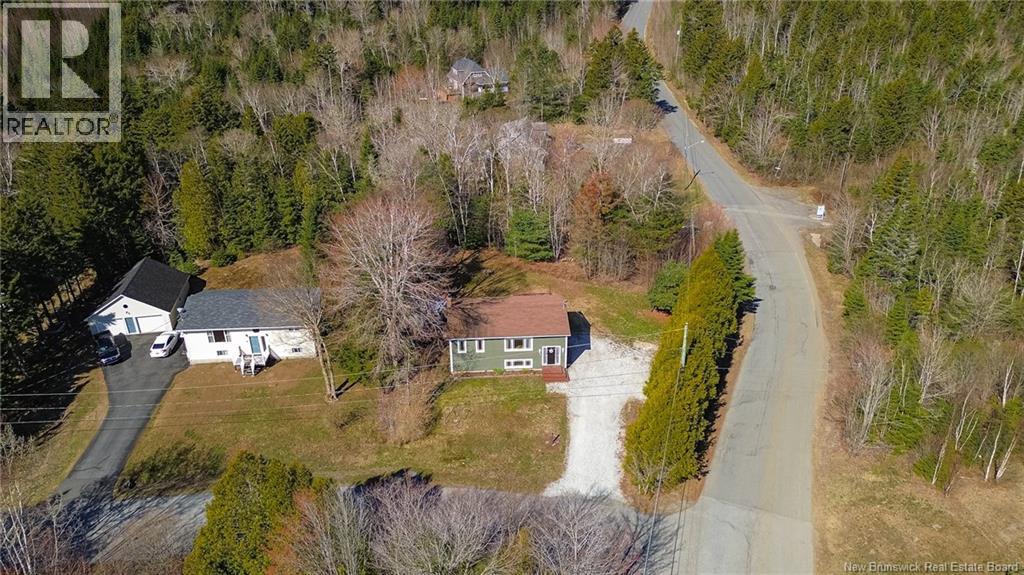 2 Hoyt Street, Grand Bay-Westfield, New Brunswick  E5K 2Y2 - Photo 41 - NB138125