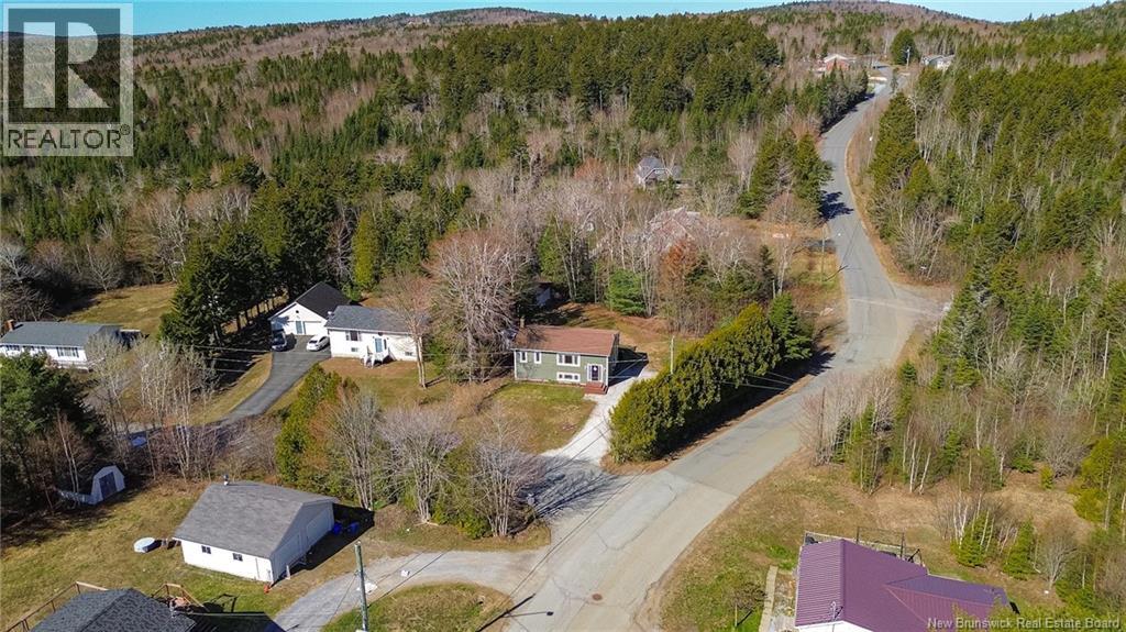 2 Hoyt Street, Grand Bay-Westfield, New Brunswick  E5K 2Y2 - Photo 42 - NB138125