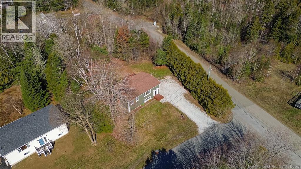 2 Hoyt Street, Grand Bay-Westfield, New Brunswick  E5K 2Y2 - Photo 43 - NB138125