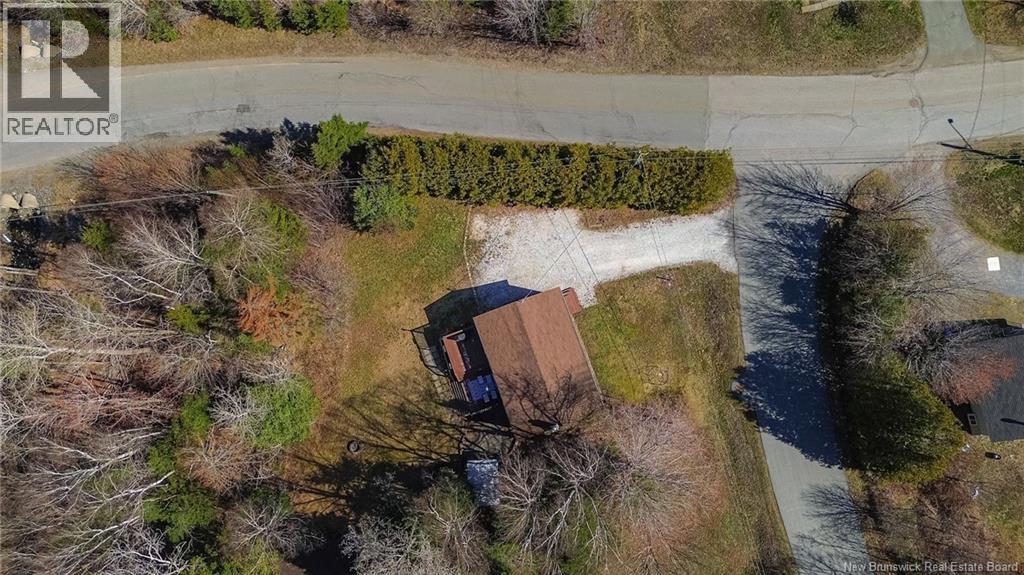 2 Hoyt Street, Grand Bay-Westfield, New Brunswick  E5K 2Y2 - Photo 44 - NB138125