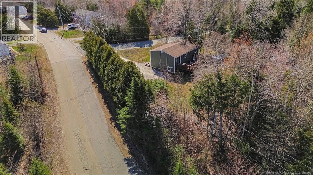 2 Hoyt Street, Grand Bay-Westfield, New Brunswick  E5K 2Y2 - Photo 45 - NB138125